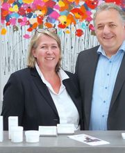 Ihr Hörgeräte-Partner GmbH Bild 1