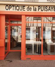 Optique Eric Solmon image 5