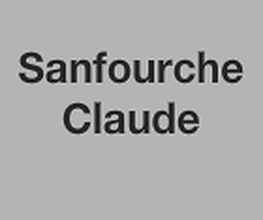 Sanfourche Claude image 2