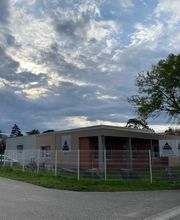 Contact Electricité SAS image 5