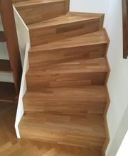 Altenbach Bodenbeläge Bild 6