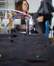 Ateliers Bressuirais image 19