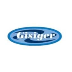 A. Gisiger GmbH