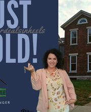 EB Real Estate image 6