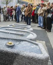 Azienda Multiservizi Bellinzona (AMB) Bild 3