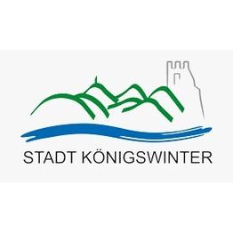 Stadtverwaltung Königswinter