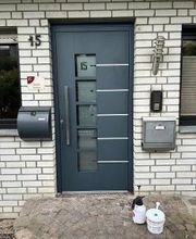 Elementen- und Trockenbau Celiker Bild 14