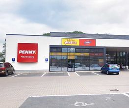 PENNY Bild 1