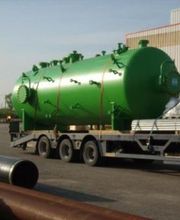 Sti Cico Sud SAS image 1