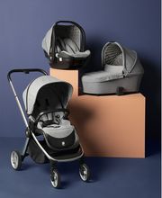 Orchestra CALAIS CC Les 2 Caps image 15