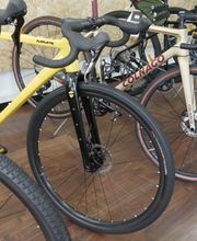 Cyclomaniaque Kaech Bild 4