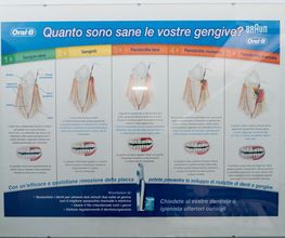 Gallery Professionale