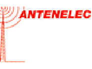 ANTENELEC