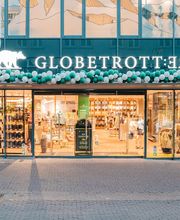 Globetrotter Ulm Bild 2