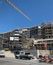 Arnold Dach GmbH Bild 14