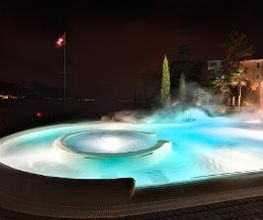 Solbad BEATUS Bild 13