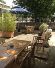 Le Temps d'une Pause image 17