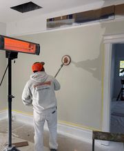 MARCO COTON PAINTING INC image 19