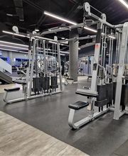 Gimnasio VivaGym Palacio de Vistalegre imagen 2