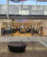 JEANS FRITZ Bild 9