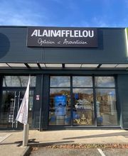 Opticien Fleurance | Alain Afflelou image 1