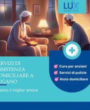 LUX SERVICES SAGL Bild 14