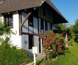 a. Advokatur & Notariat Ochsner Bild 5