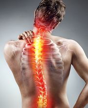 Physiotherapie CORPUS Christopher Stix Bild 1