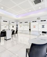 Opticien BRIANÇON Optical Center image 3