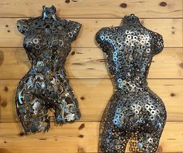 3 D A O Boutique Bild 5
