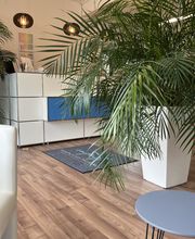 im Studio Wetter.jpg