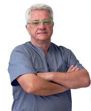 Zahnarztpraxis Dr. Grabowski & Kollegen Bild 1