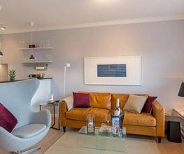 Haus Pidder-Lyng Bild 6