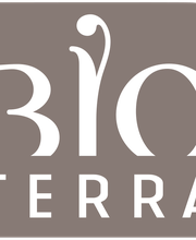 Naturgarten Werk Marc Styger Bild 5