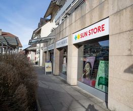 pharmacie-sun-store-cossonay