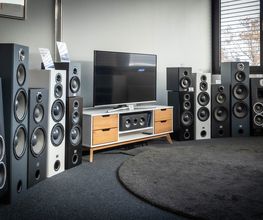 Orbid Sound Bild 2