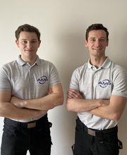 AMP Climatique image 2