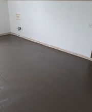 BHF-System GmbH Bild 7