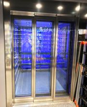 SUPERMARCHÉ G20 image 17