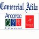 logoatila.jpg