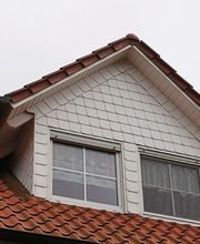 Hartmut Fischer GmbH Bild 2