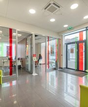 Mutuelle Prévifrance MONT-DE-MARSAN image 15