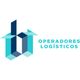 HorizontalLogo-1.png