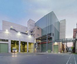 IHKW Andernach GmbH Bild 2