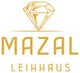 Mazal Leihhaus