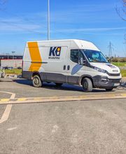 Kiloutou Nevers image 6