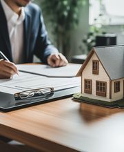 pheenic's gmbh Bild 3