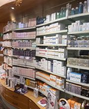 produkte-amavita-apotheke-stadthaus