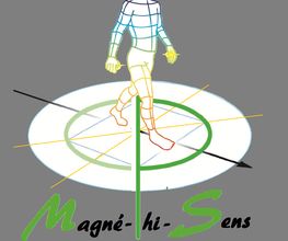 Magné-Phi-Sens image 5