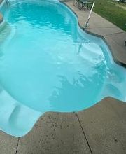 Phoenix Pools, LLC image 7